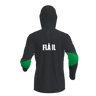 Flex 4.0 Hoodie Junior