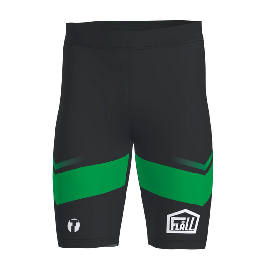 Lead Kort Tights Junior