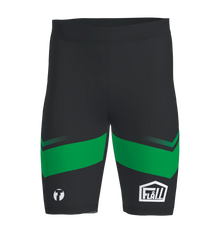 Lead Kort Tights Herre