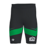 Lead Kort Tights Junior