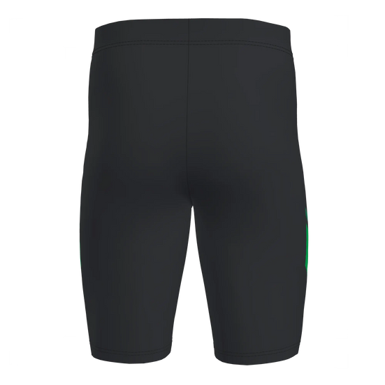 Lead Kort Tights Junior