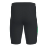 Lead Kort Tights Herre