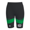 Lead Kort Tights Dame