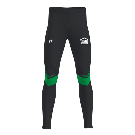 Rapid Tights Junior