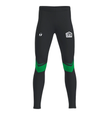 Rapid Tights Herre