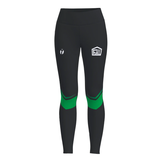 Rapid Tights Dame