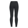Rapid Tights Dame