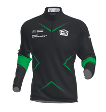 Fusion Genser SZ Dame
