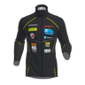 Ace Jacket Men (10136748884243)