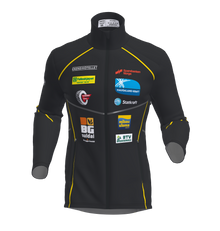 Ace Jacket Women (10136748949779)