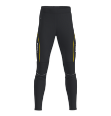Ace Pants Women (10136748982547)
