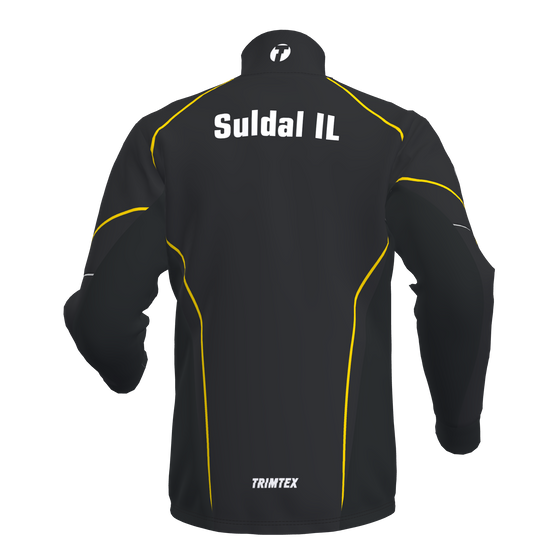 Ambition 2.0 Jacket Jr (10136749015315)