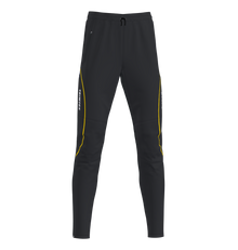 Ambition 2.0 Pants 3/4Z Men (10136749113619)