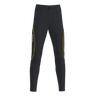 Ambition 2.0 Pants 3/4Z Jr (10136749080851)