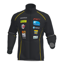 Ambition 2.0 Jacket Women (10136749146387)
