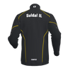 Ambition 2.0 Jacket Women (10136749146387)