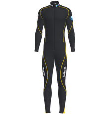 Vision 3.0 Racesuit Jr (10136749277459)