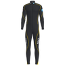 Vision 3.0 Racesuit Jr (10136749277459)