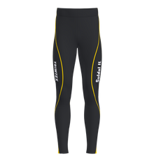 Vision 3.0 Racetights Men (10136749375763)