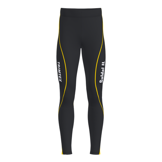 Vision 3.0 Racetights Men (10136749375763)