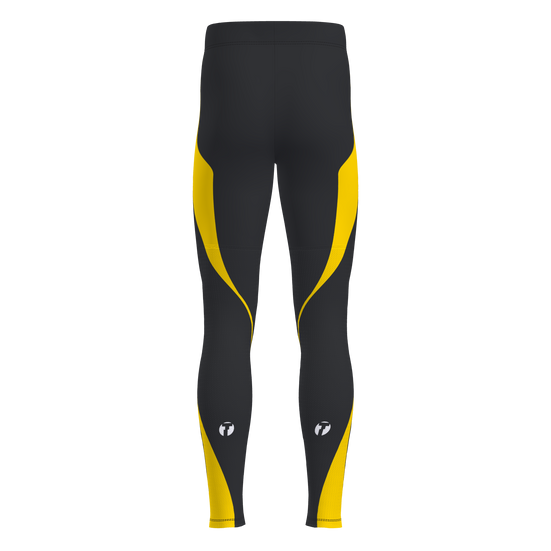 Vision 3.0 Racetights Men (10136749375763)