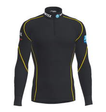 Vision 3.0 Raceshirt LS Women (10136749408531)