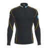 Vision 3.0 Raceshirt LS Women (10136749408531)