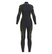 Vision 3.0 Racesuit Women (10136749441299)