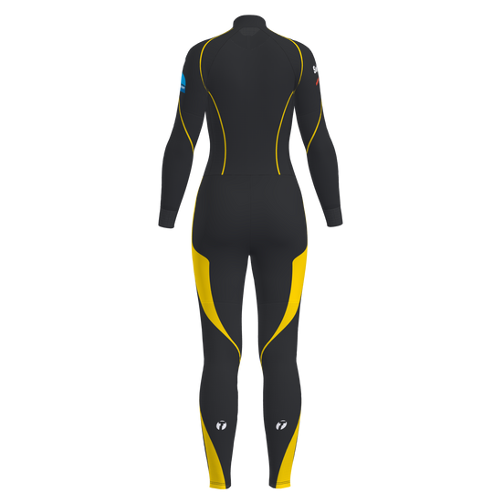Vision 3.0 Racesuit Women (10136749441299)