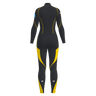 Vision 3.0 Racesuit Women (10136749441299)