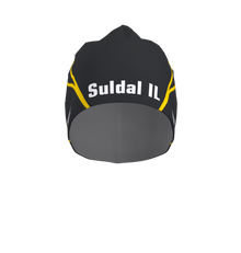 Bi-Elastic Cap (10136749506835)