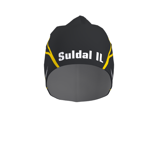 Bi-Elastic Cap (10136749506835)