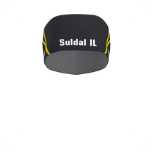 Pulse Headband (10136749539603)