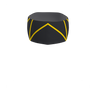 Pulse Headband (10136749539603)