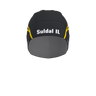 Pulse Cap (10136749572371)