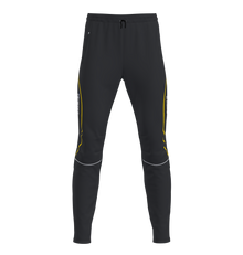 Trainer 3.0 Pants Jr (10136749605139)