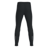 Trainer 3.0 Pants Women (10136749703443)