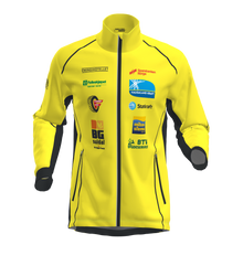 Trainer 3.0 Jacket Men (10136749768979)