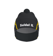Pulse Merino Cap PP (10136749998355)