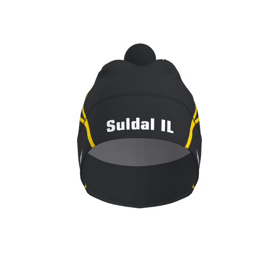 Pulse Merino Cap PP (10136749998355)
