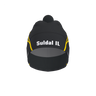 Pulse Merino Cap PP (10136749998355)
