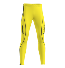 Rapid Long Tights Men (10136750063891)