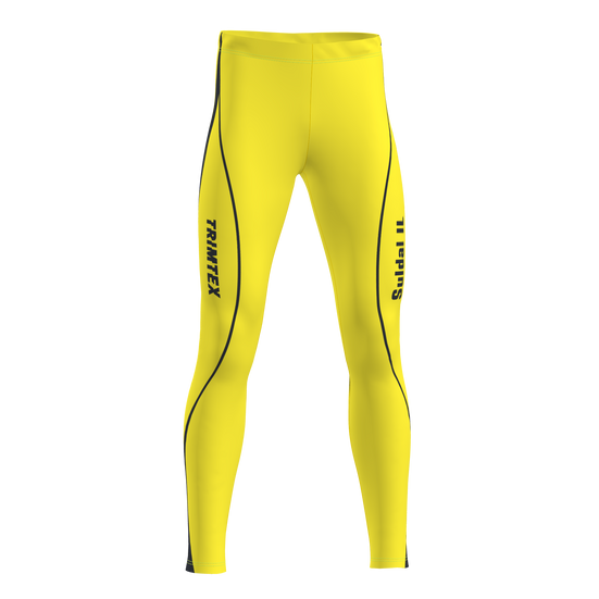 Rapid Long Tights Men (10136750063891)