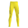 Rapid Long Tights Jr (10136750031123)