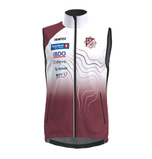 Trainer 3.0 Vest Men