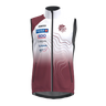 Trainer 3.0 Vest Men