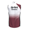 Trainer 3.0 Vest Jr