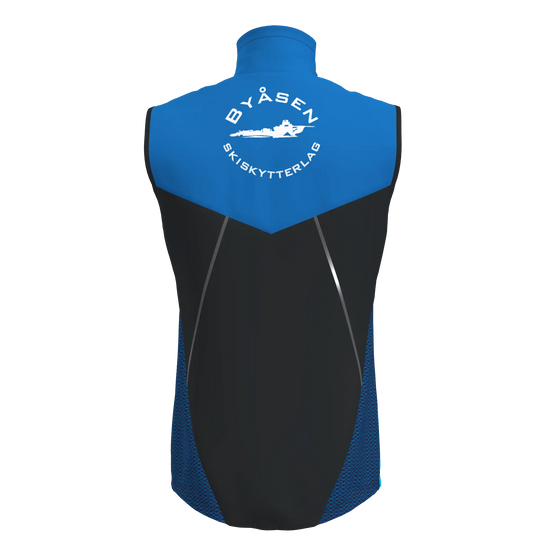 Pulse 2.0 Vest Herre