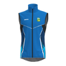 Pulse 2.0 Vest Dame