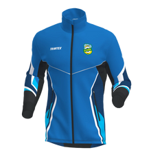Pulse 2.0 Jakke Herre